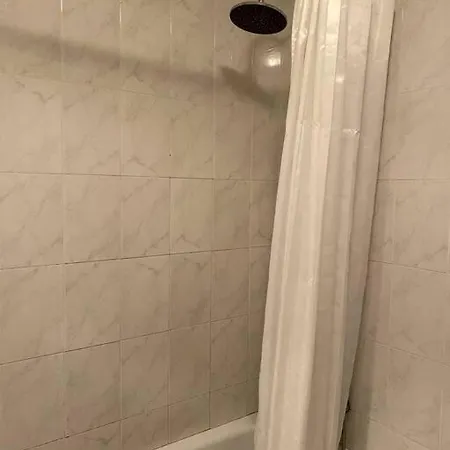 Apartamento Sao Joao * Porto