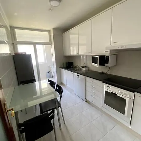 Apartamento Sao Joao Πόρτο