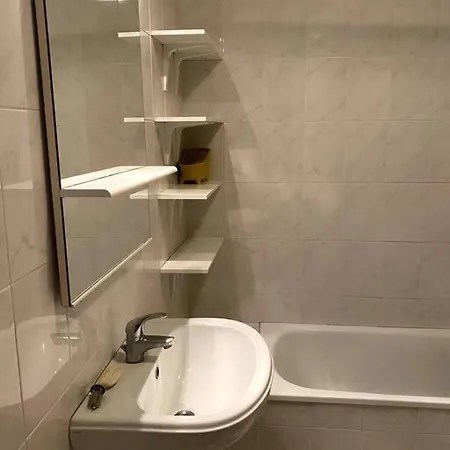 Apartamento Sao Joao Πόρτο